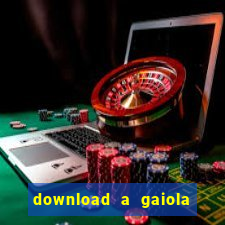 download a gaiola das loucas (1996 dublado)